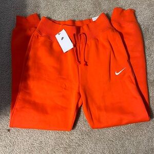 Nike Sweatpants